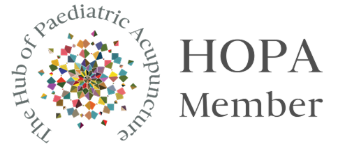 HOPA Member