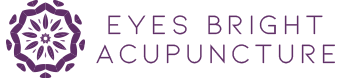 physiotherpay logo